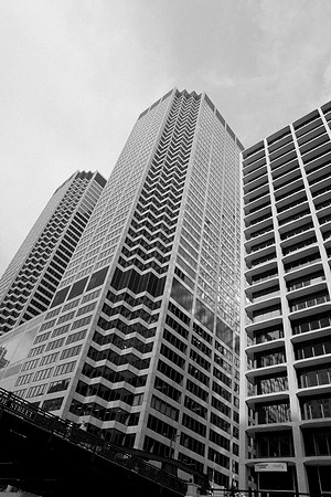 0015_DG_Chicago_USA_2009_5L8Y2734