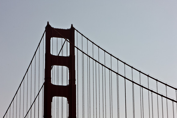 0026_DG_San_Francisco_Bay_CA_USA_2009_5L8Y2016