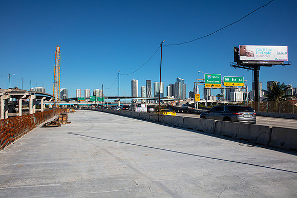 20220207_Connecting_Miami _75A4989