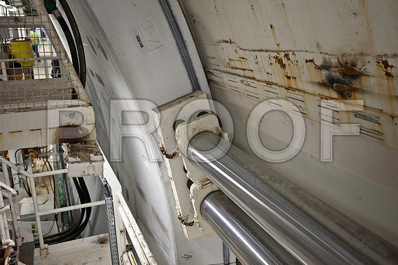 7031_DG_Mimai_Tunnel_01112012_Miami_FL_IMG_2840