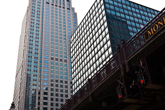0015_DG_Chicago_USA_2009_5L8Y2892