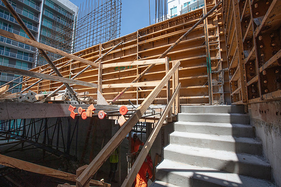 20240729_444_Brickell_Moriarty_MG_9127