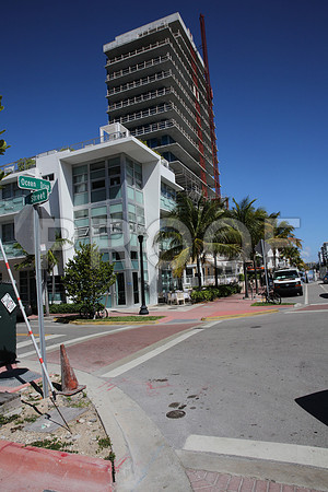 20150309_Moriarty_Glass_120_Ocean_Drive_9C7C5273
