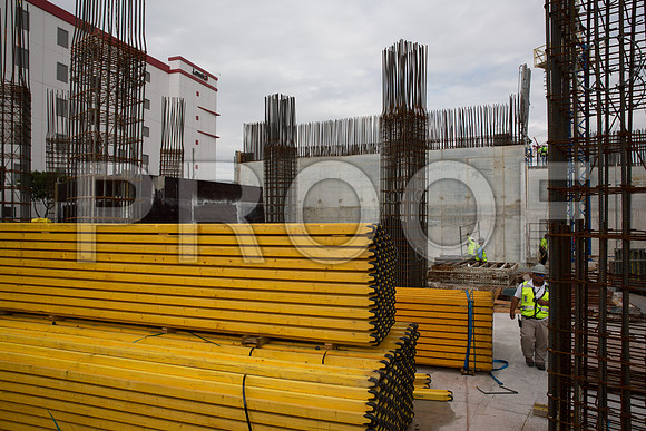 20161209_Paramont_World_Center_9C7C0108