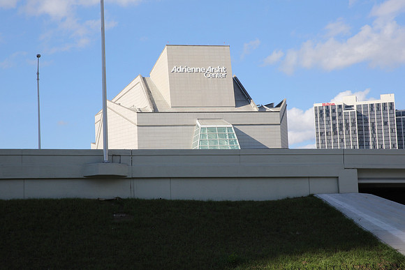 20150118_Miami_Science_Museum_9C7C3281