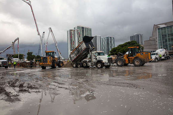 20201010_Connecting_Miami__MG_4803