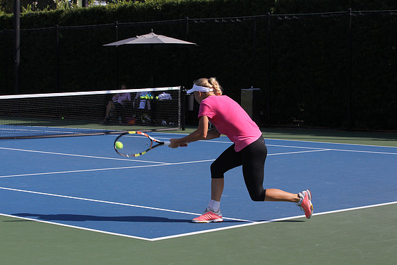 20141224_CAROLINE_WOZNIACKI_AL1B1245