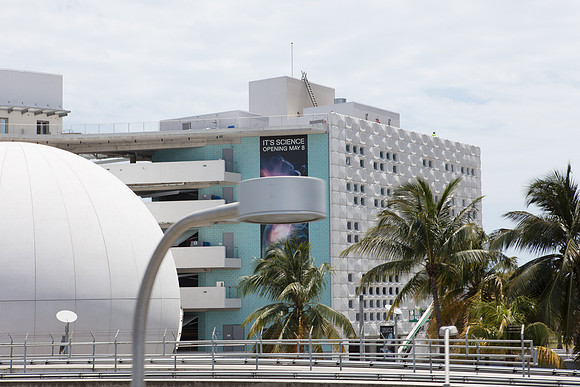 20170426_Science_Museum_S5D0329
