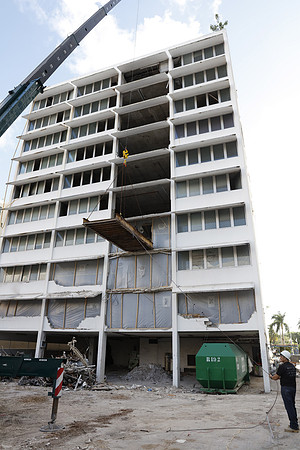 20151108300_Biscayne_Moriarty_75A7645