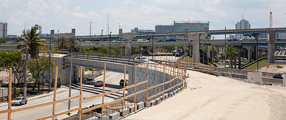 20220518_Connecting_Miami20220518_Connecting_Miami_75A0154