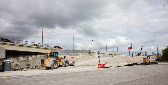 20210111_Connecting_Miami_75A9024