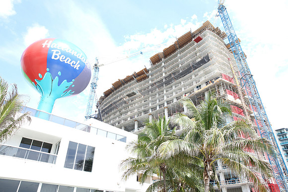 20150826_Hyde Beach Hallandale_IMG_5827
