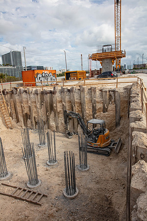 20210111_Connecting_Miami_75A9041