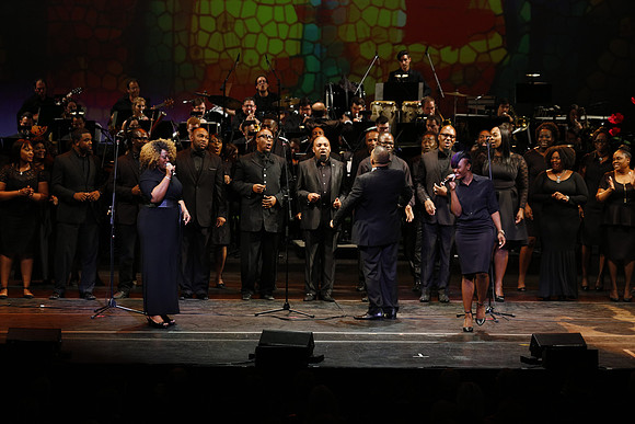 20160421_Arsht_10th_Anniversary_Galla_S5A4493