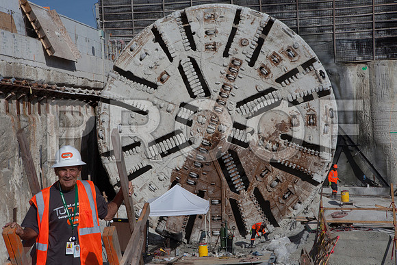 20120813-Miami_Tunnel_Doge_TBM_DG_Miami_FL_-8713