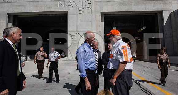 20140519_CEREMONY_9C7C6852