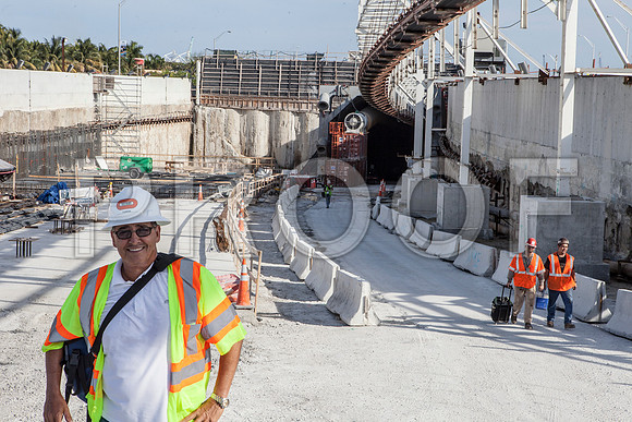 7036_DG_Miami_Tunnel_Project_VIP_FL_IMG_2736