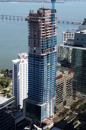 20160822_Echo_Brickell_Moriarty_S5A1858