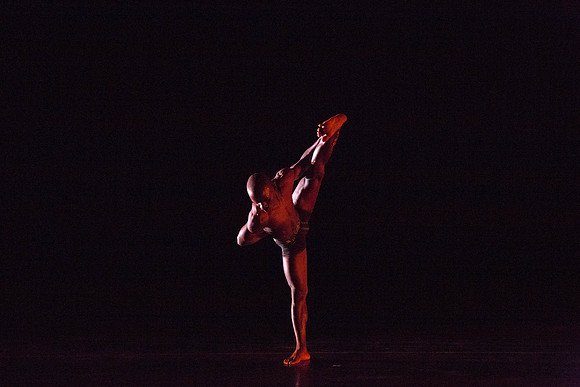 20131220_Ayikodans_Arsht__C7C1296