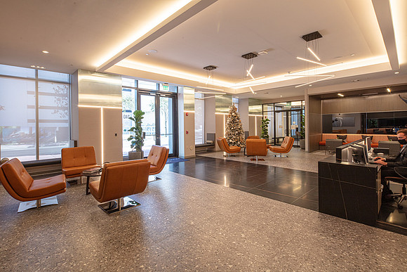 20211223_Grand_Station_75A3520