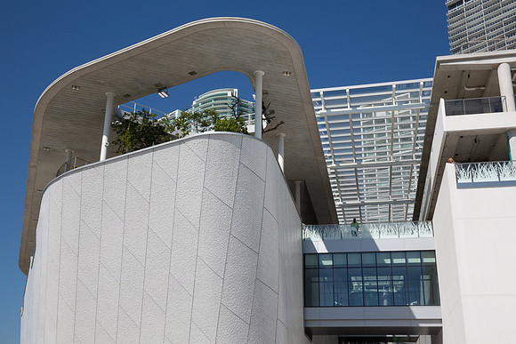 20170508_Science_Museum_9C7C5141