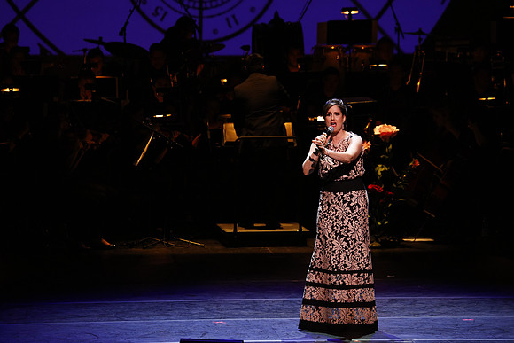 20160421_Arsht_10th_Anniversary_Galla_S5A4403