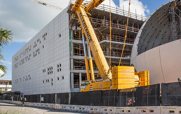 20150118_Miami_Science_Museum_9C7C3270