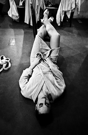 2517_FM_BW_35MM_CW_FOLES_1992_016