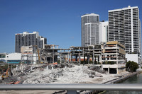 20150130_Miami Herald_Project_9C7C8079
