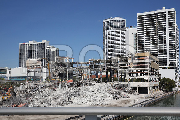 20150130_Miami Herald_Project_9C7C8079