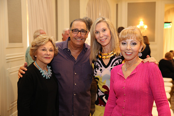 20150224_Thom_Collins_Lecture_Fisher_Island_9C7C9885