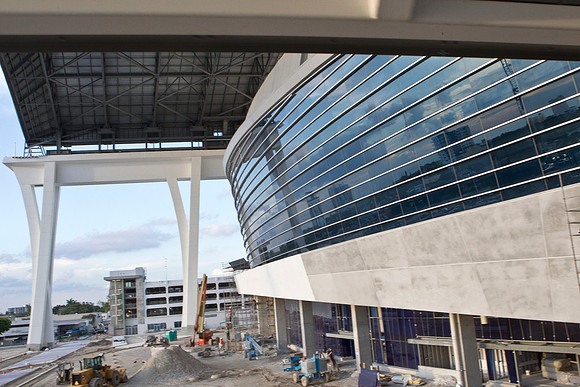 6058_DG_Marlin_Ballpark_Project_Miami_FL_20091012_AL1B5465