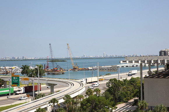 20151013_Venetian_Causway_Herald_IMG_2165
