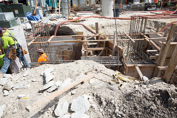 20150727_SLS_Brickell_Related_9C7C7362