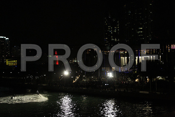 20141204_Pamm_Basel_2014_AL1B6613