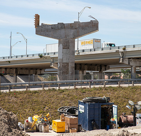 20210408_Connecting_Miami_75A0138