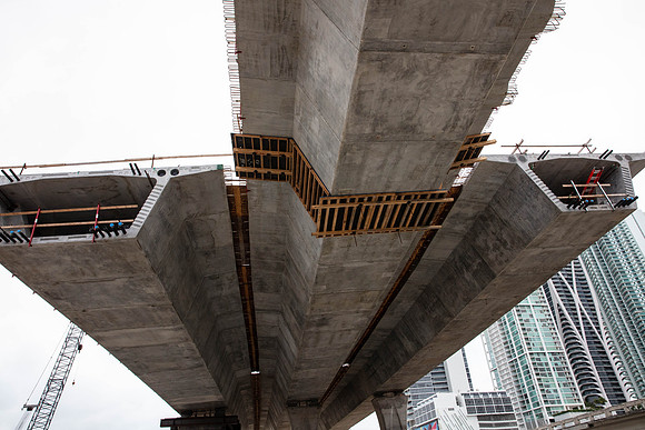 20201102_Connecting_Miami__75A6708