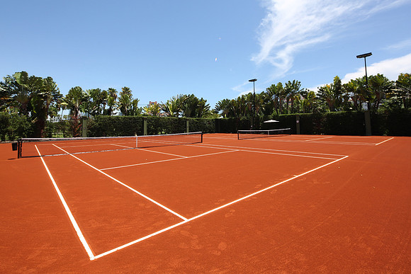 20150804_Tennis_Red_Clay_Fisher_9C7C0901