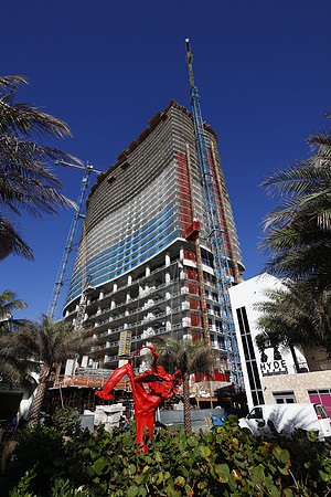 160115_HYDE_RESORT_AND_RESIDENCES_MORIARTY_S5A0341