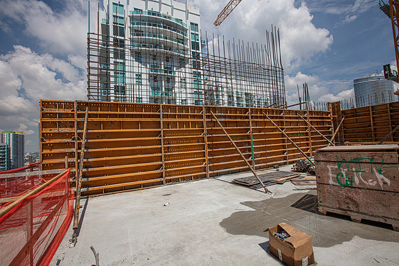 20240729_444_Brickell_Moriarty_MG_9140