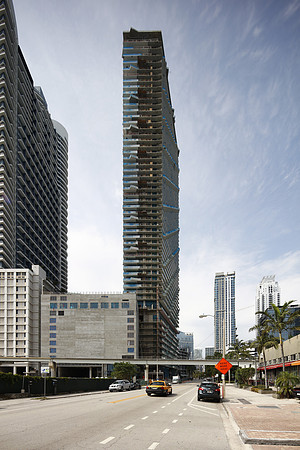 20160414_SLS_Brickell_Moriarty_S5A3462