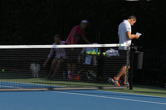 20141224_CAROLINE_WOZNIACKI_AL1B1297