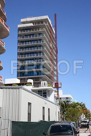 20150309_Moriarty_Glass_120_Ocean_Drive_9C7C5267