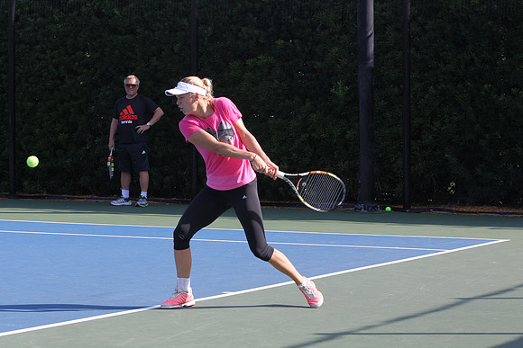 20141224_CAROLINE_WOZNIACKI_AL1B1216