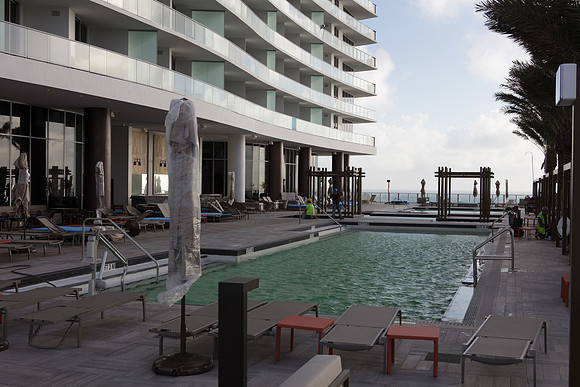 20161219_Hyde_Resort&Residences_Moriarty_S5D5111