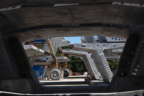 20201027_Connecting_Miami__75A6456