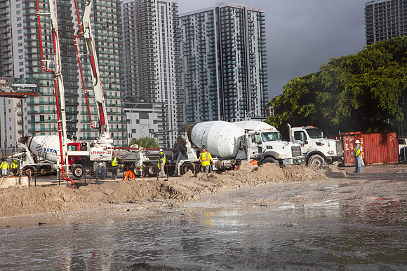 20201010_Connecting_Miami__MG_4825