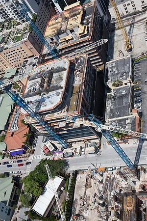 20150727_Brickell_Height2_Related_project_9C7C7648