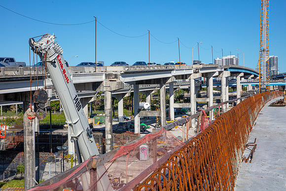 20220207_Connecting_Miami _75A4988