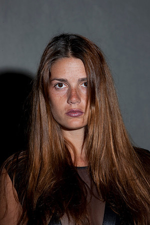 3454_DG_Ronie_Photo_Shoot_Fashion_Miami_FL_5L8Y00083_21